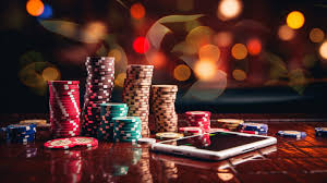 Вход на зеркало Casino FastPay